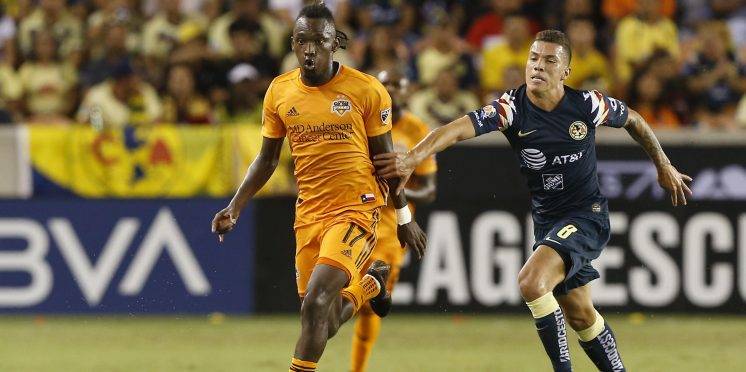 Star winger confirms that he wants to join Celtic this summer Star winger confirms that he wants to join Celtic this summer