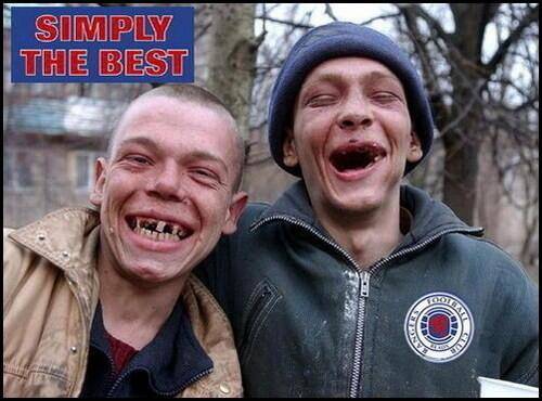 Sutton Rips Into Sevconians With Gerrard Claim Sutton Rips Into Sevconians With Gerrard Claim