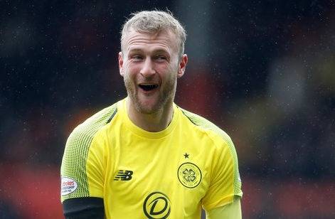Training camp perfect preparation for new season says Scott Bain Training camp perfect preparation for new season says Scott Bain