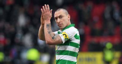 A round-up of the morning Celtic news headlines and transfer stories A round-up of the morning Celtic news headlines and transfer stories