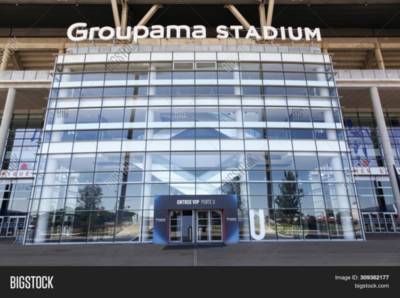 Celtic confirm Nice and Lyon matches live on Premier Sports but no news on broadcaster for PSG game Celtic confirm Nice and Lyon matches live on Premier Sports but no news on broadcaster for PSG game