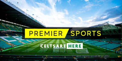 Celtic France Tour Behind TV Subscription Pay Wall Celtic France Tour Behind TV Subscription Pay Wall