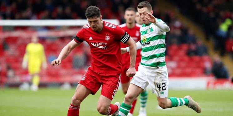 Celtic line up move for star defender and they could get a good deal too as his club need to raise funds via player sales Celtic line up move for star defender and they could get a good deal too as his club need to raise funds via player sales