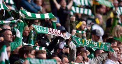 Frustrated Celtic fans say website issue is preventing them from buying new kit Frustrated Celtic fans say website issue is preventing them from buying new kit