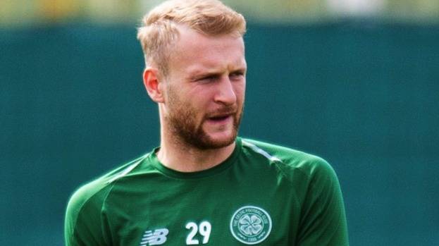 Hoops Keeper Plays It Cool Hoops Keeper Plays It Cool