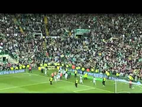 Neil Francis Lennon Neil Francis Lennon