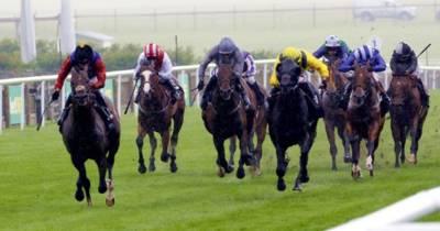 Newmarket July Festival Preview And Tips – Day Three (18+) Newmarket July Festival Preview And Tips – Day Three (18+)