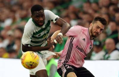 One year on from Miss Sarajevo – Celtic thoughts return to Europe (Part 2) One year on from Miss Sarajevo – Celtic thoughts return to Europe (Part 2)