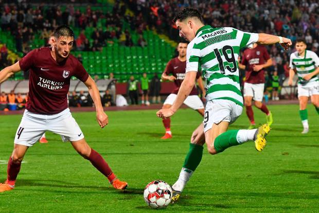 Premier Sports to broadcast Celtic’s 3 French Friendlies plus 3 Champions League Qualifiers Premier Sports to broadcast Celtic’s 3 French Friendlies plus 3 Champions League Qualifiers