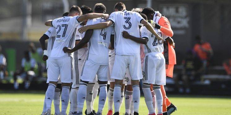 Reliable source confirms Celtic’s interest in signing 21-year-old defender Reliable source confirms Celtic’s interest in signing 21-year-old defender