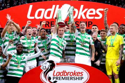 Scottish Premiership season given green light for August restart behind closed doors Scottish Premiership season given green light for August restart behind closed doors