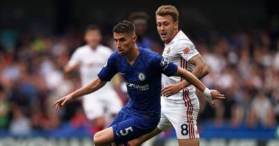 Sheffield United v Chelsea Preview And Tips (18+) Sheffield United v Chelsea Preview And Tips (18+)