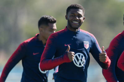 Some fans react as commentator claims Celtic ‘all over’ one signing Some fans react as commentator claims Celtic ‘all over’ one signing