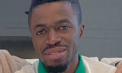 Soro’s Action Replay Target Soro’s Action Replay Target