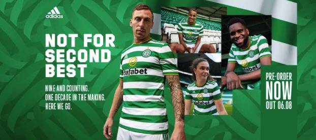 Stars in Stripes Stars in Stripes