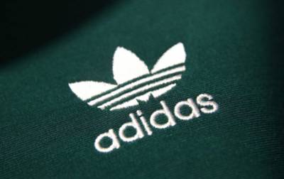 The Celtic And Adidas Campaign Slogan “Not For Second Best” Is A Wonderful Response To Ibrox. The Celtic And Adidas Campaign Slogan “Not For Second Best” Is A Wonderful Response To Ibrox.