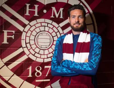 Alison McConnell: Clubs lack moral compass amidst pleading poverty Alison McConnell: Clubs lack moral compass amidst pleading poverty