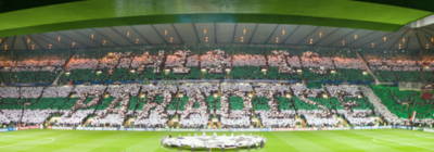 Celtic Fans Tv Bonanza Celtic Fans Tv Bonanza