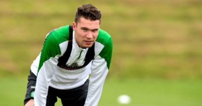 Chelsea starlet and Ajax regular – Celtic’s worst signings of the last decade Chelsea starlet and Ajax regular – Celtic’s worst signings of the last decade