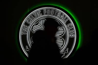 Country’s President starts Celtic Supporters Club Country’s President starts Celtic Supporters Club