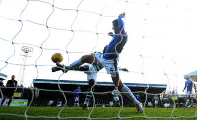 ‘Get a contract signed please’: Some Celtic fans respond to player’s post ‘Get a contract signed please’: Some Celtic fans respond to player’s post