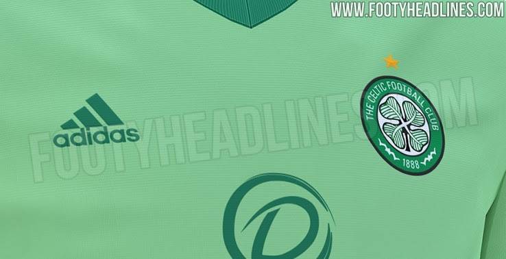 New Adidas Photos Emerge Online New Adidas Photos Emerge Online