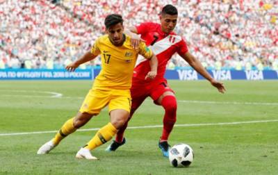 The Record’s Arzani Piece Sums Up Their Pitiful Rush To Condemn All Things Celtic. The Record’s Arzani Piece Sums Up Their Pitiful Rush To Condemn All Things Celtic.