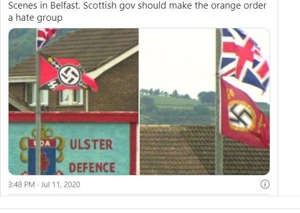 Annual hatefest divides fans online as Twitter embraces the old hate Annual hatefest divides fans online as Twitter embraces the old hate