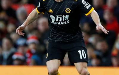 Celtic make enquiries for ‘Elyounoussi type deal’ from EPL club Celtic make enquiries for ‘Elyounoussi type deal’ from EPL club