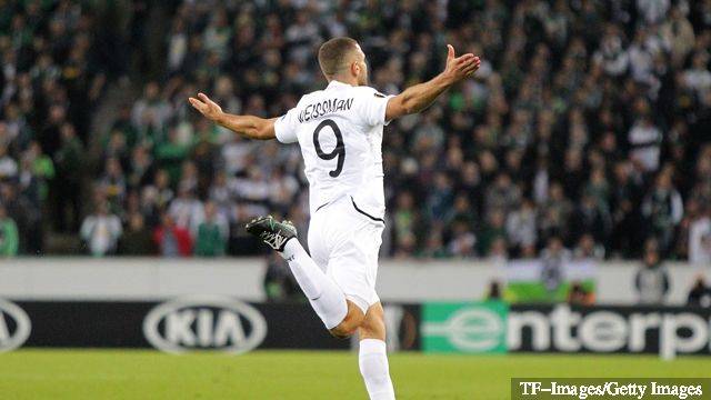 New twist in Weissman to Celtic New twist in Weissman to Celtic