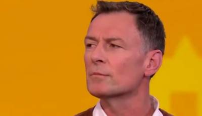 Sutton Urges Fans Return Sutton Urges Fans Return