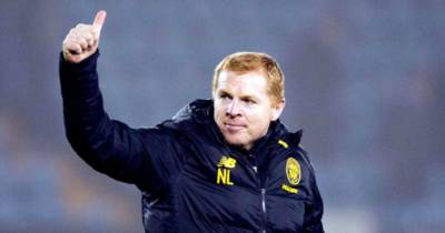 What Lennon must do for Celtic to take the next step in Europe What Lennon must do for Celtic to take the next step in Europe