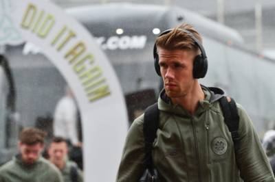 AC Milan offer Celtic two players plus cash for Ajer AC Milan offer Celtic two players plus cash for Ajer