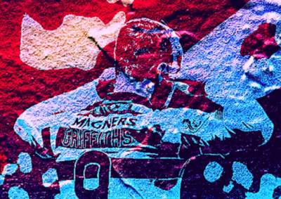 An unfit Leigh Griffiths is a huge problem for Scotland An unfit Leigh Griffiths is a huge problem for Scotland