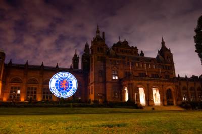 Bonfires and Broomsticks Bonfires and Broomsticks