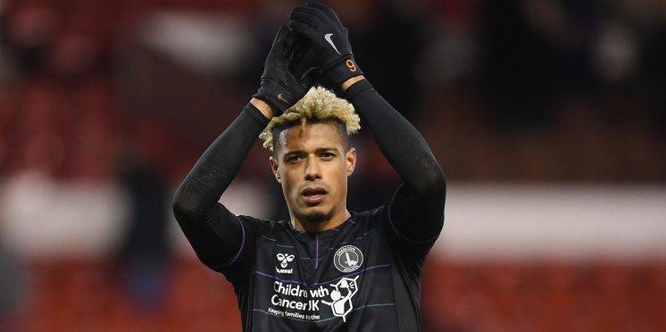 Celtic hold talks with agent of in-demand star about possible summer switch Celtic hold talks with agent of in-demand star about possible summer switch