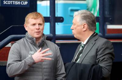 Celtic make enquiry about £17-million Premier League star Celtic make enquiry about £17-million Premier League star