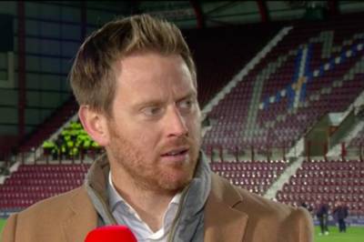 Celtic TV Confirm Matchday Team For Virtual Season Ticket Holders Celtic TV Confirm Matchday Team For Virtual Season Ticket Holders