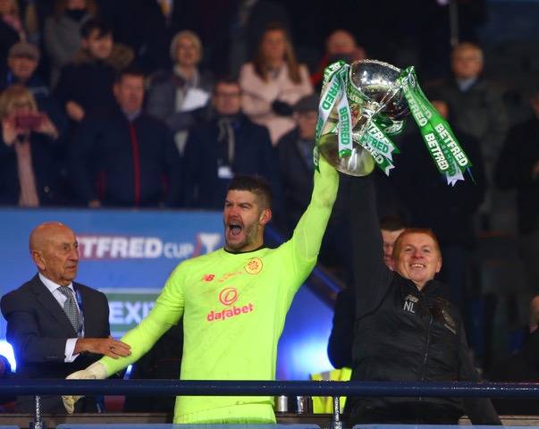 Celtic’s 270 minutes in France, keyboard warriors and the key signing that will demoralise the Rangers support Celtic’s 270 minutes in France, keyboard warriors and the key signing that will demoralise the Rangers support