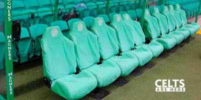 New FIFA Rule Has Major Implications for Celtic New FIFA Rule Has Major Implications for Celtic