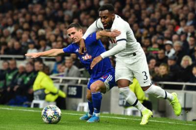 Some Wolves fans give verdict on reported Celtic target Daniel Podence Some Wolves fans give verdict on reported Celtic target Daniel Podence