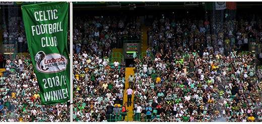 Top Trio Lead Matchday Tv Top Trio Lead Matchday Tv