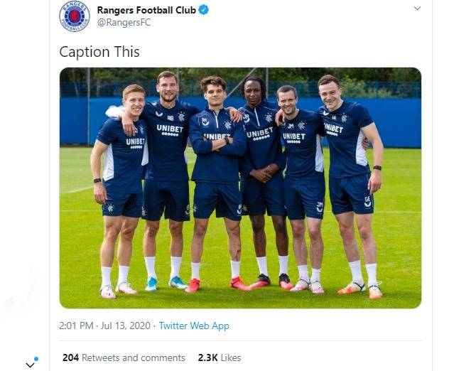 Who Are These People? Celts flood Sevco’s Caption this post Who Are These People? Celts flood Sevco’s Caption this post