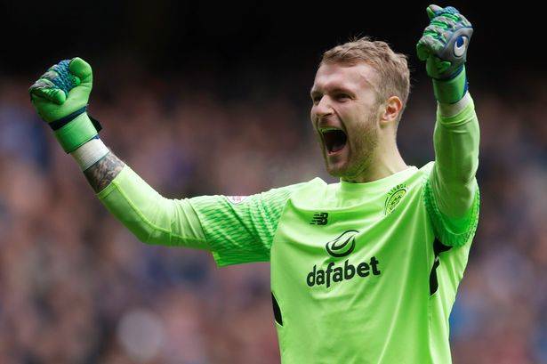 Bain Slaps down Defoe and the deluded as title race heats up Bain Slaps down Defoe and the deluded as title race heats up