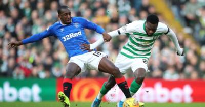 Celtic and Rangers given transfer go-ahead as window dates are confirmed Celtic and Rangers given transfer go-ahead as window dates are confirmed