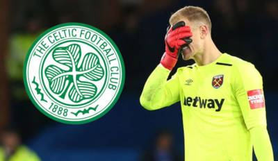 Celtic Closing in on Second Summer Signing – Reports Celtic Closing in on Second Summer Signing – Reports