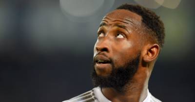 Celtic’s Veolia Trophy itinerary as Moussa Dembele reunion promises top test Celtic’s Veolia Trophy itinerary as Moussa Dembele reunion promises top test