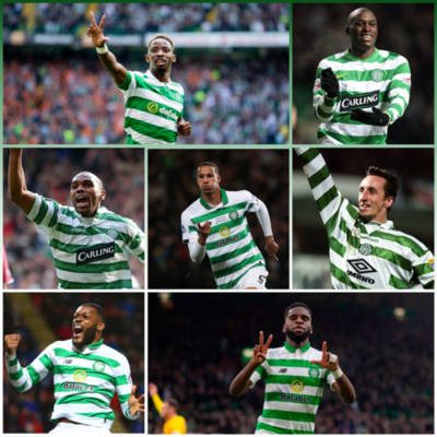 Focus on French Celts Focus on French Celts