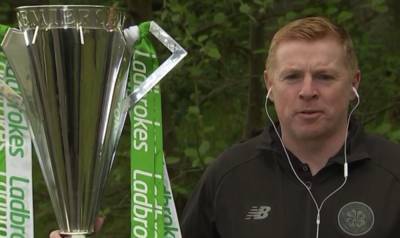 Lenny Gets Transfer Deadline Lenny Gets Transfer Deadline