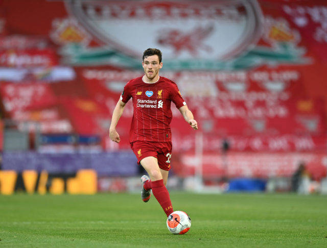 ‘Something I’ll need to think about’: 26 y/o PL player comments on future Celtic move ‘Something I’ll need to think about’: 26 y/o PL player comments on future Celtic move